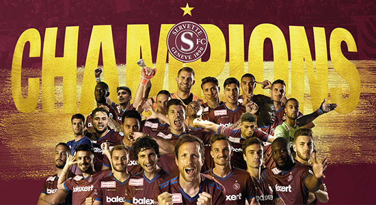 servettefc-aufstieg.jpg