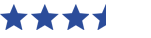 3.5 Stern