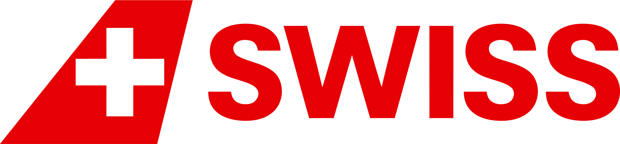 swiss