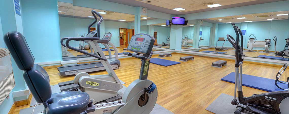 4**** HOTEL GOLDEN TULIP VIVALDI, MALTA